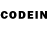 COCAIN Боливия Edna Perez