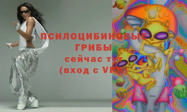 мяу мяу мука Богородицк