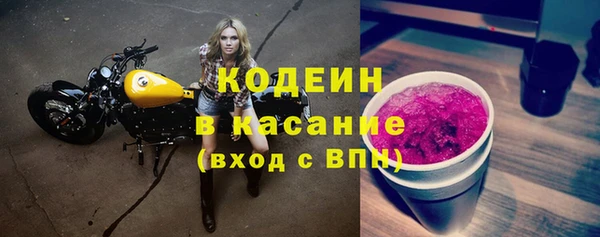 шишки Богородск